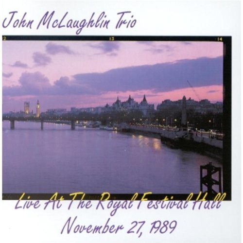 Live At The Royal Festival Hall [Audio CD] J.K.Rowling