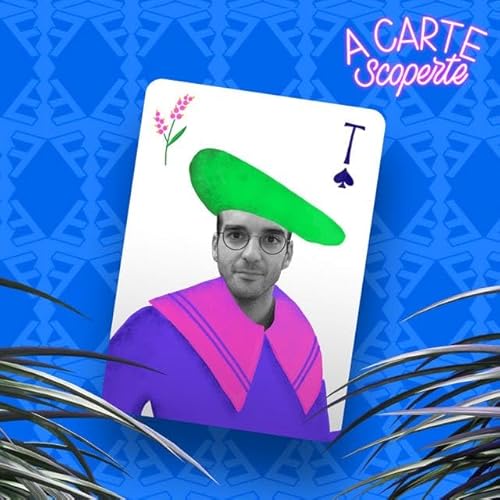 Turbopaolo: matrimonio, carriere (non troppo) lineari e auguri generici