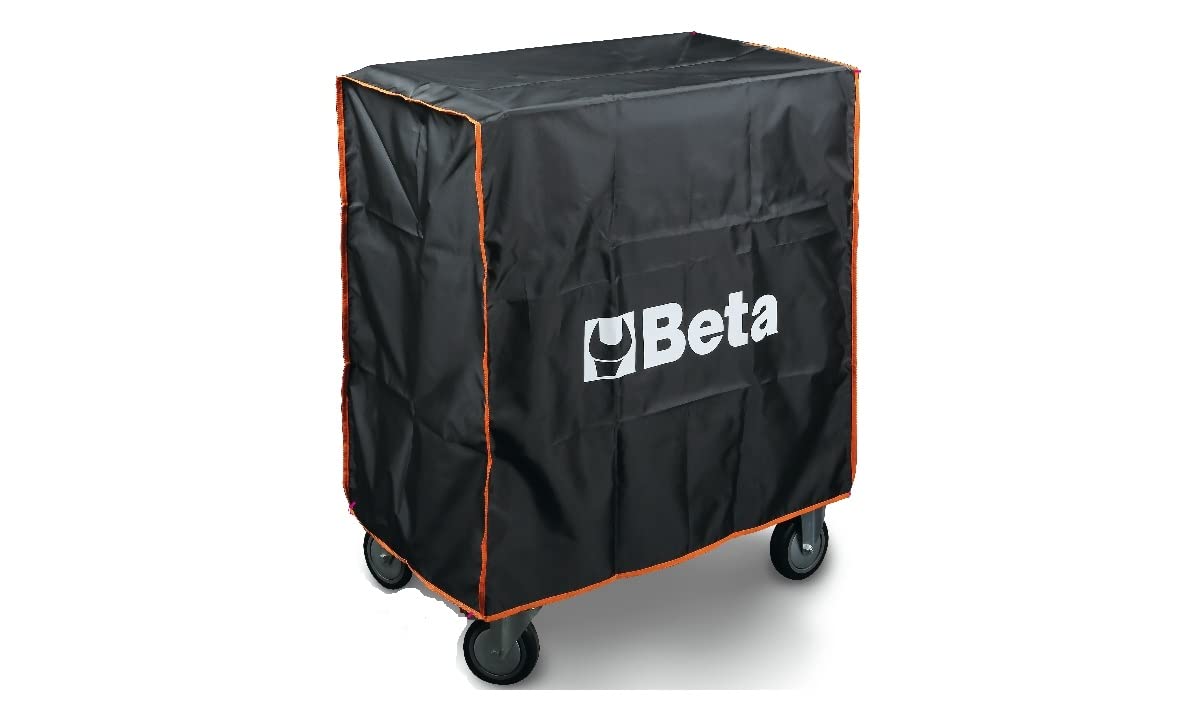 Go Kart Beta Roller Cab Cover Karting