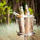 Leopold Vienna B0000AQVWS lato 4