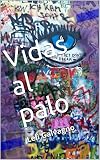  Vidas al palo: Leli Galvagno (Spanish Edition)