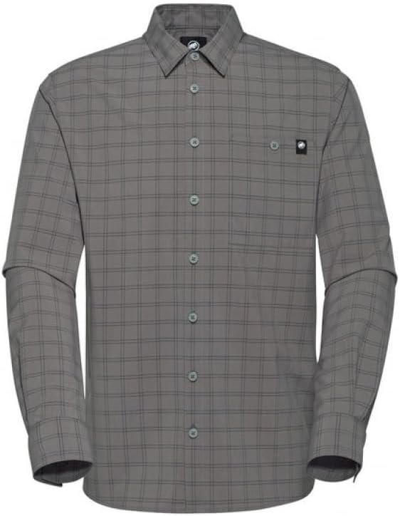 楽天市場】Adam et Rope コートの通販 ADAM ET ROPE' テックツイード