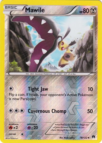 booster box pokemon canada Silver Tempest Booster Box Case | Buy Pokemon Cards Canada main image 0