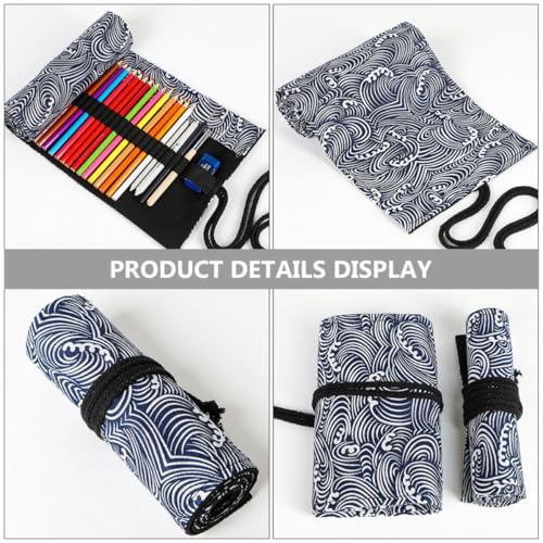 Vignette produit