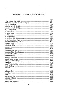 Magill's American Film Guide