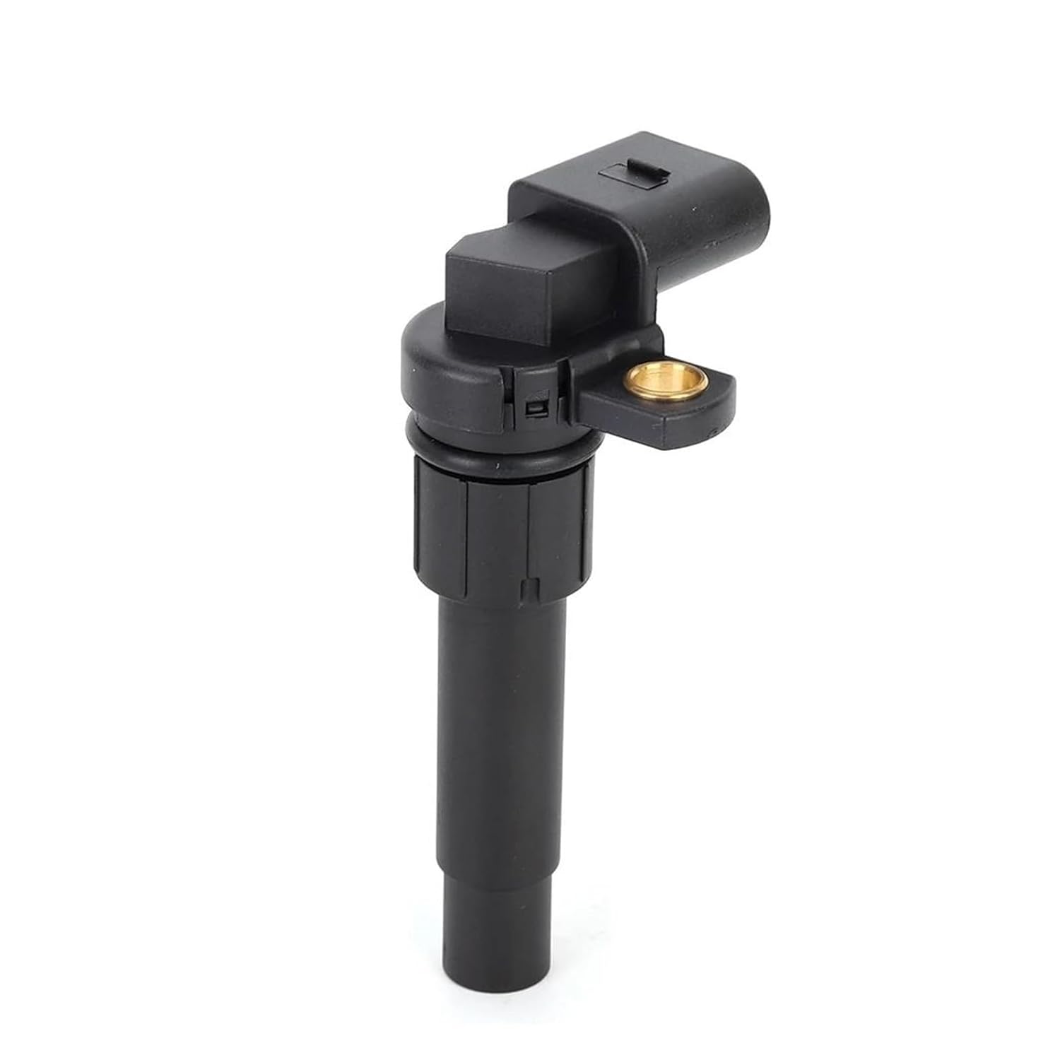 1J0919149A 1J0 919 149 A Car Black Transmission Speed Sensor for A3 for TT/TTS 1997-2006