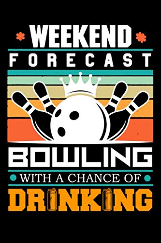 Bowling lane oil patterns