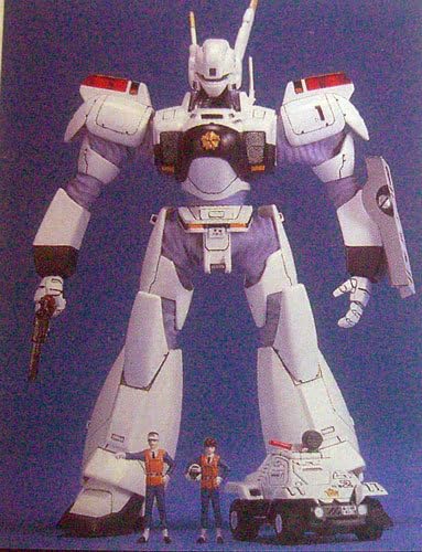 イングラム アルフォンススペシャル 1/60 2個セット Amazon.co.jp: 1/60 アルフォンススペシャル : Hobbies