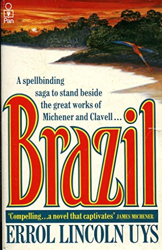 Brazil