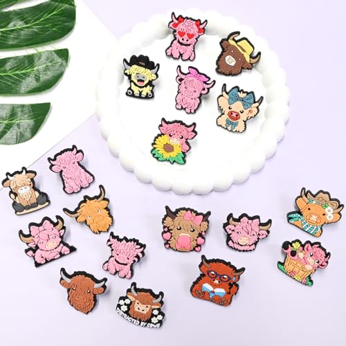 Image of Cute Pins Bulk,Funny Backpack Pin Lapel Badge Pins Set for Jackets,Hats