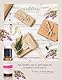 Salbeiöl BIO – 100% rein und natürlich, unverdünnt, therapeutische Qualität. Ätherisches Salbeiöl für Aromatherapie-Diffuser und Körperpflege (10ml)