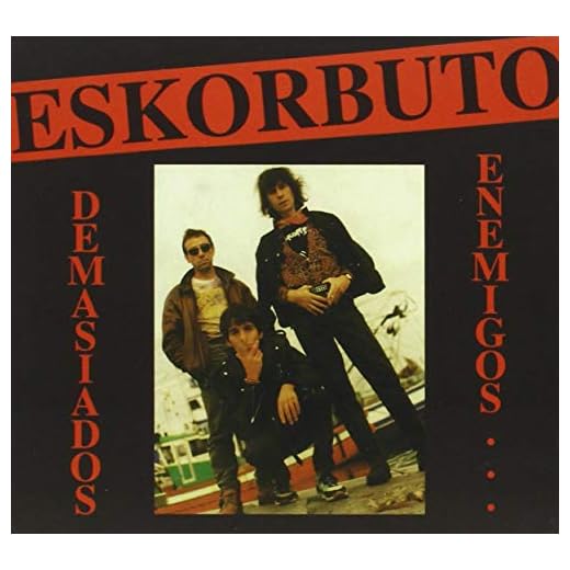 La Mas Macabra De Las Vidas (Reed)