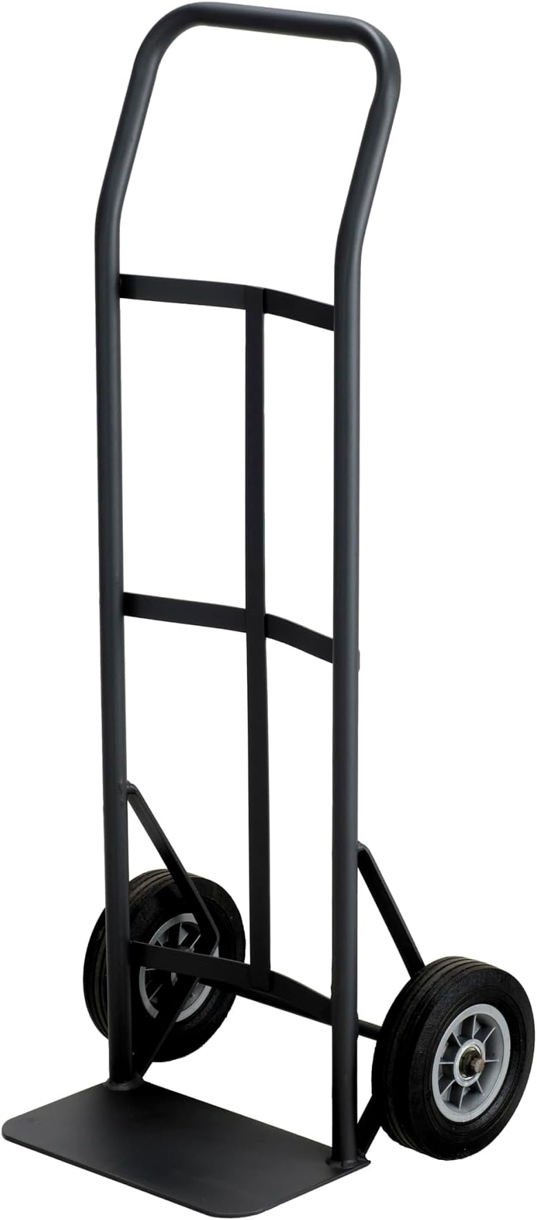 adidas tubular finish line