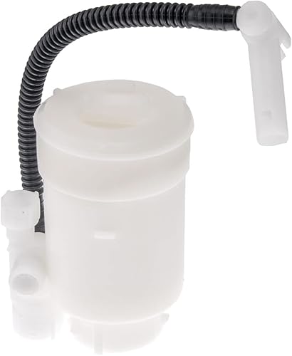 Filtro de bomba de combustible original 31112-3R000 OEM 311123R000 para modelos selectos HYUNDAI KIA