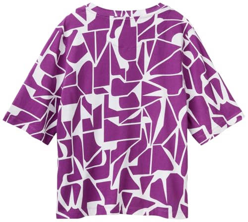 United Colors Of Benetton T-Shirt - 3