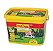 Produktbild WOLF Garten Rasen-Dünger LE 250 - Premium Langzeitdünger für 250 qm, 120 Tage, 5,625 kg Granulat