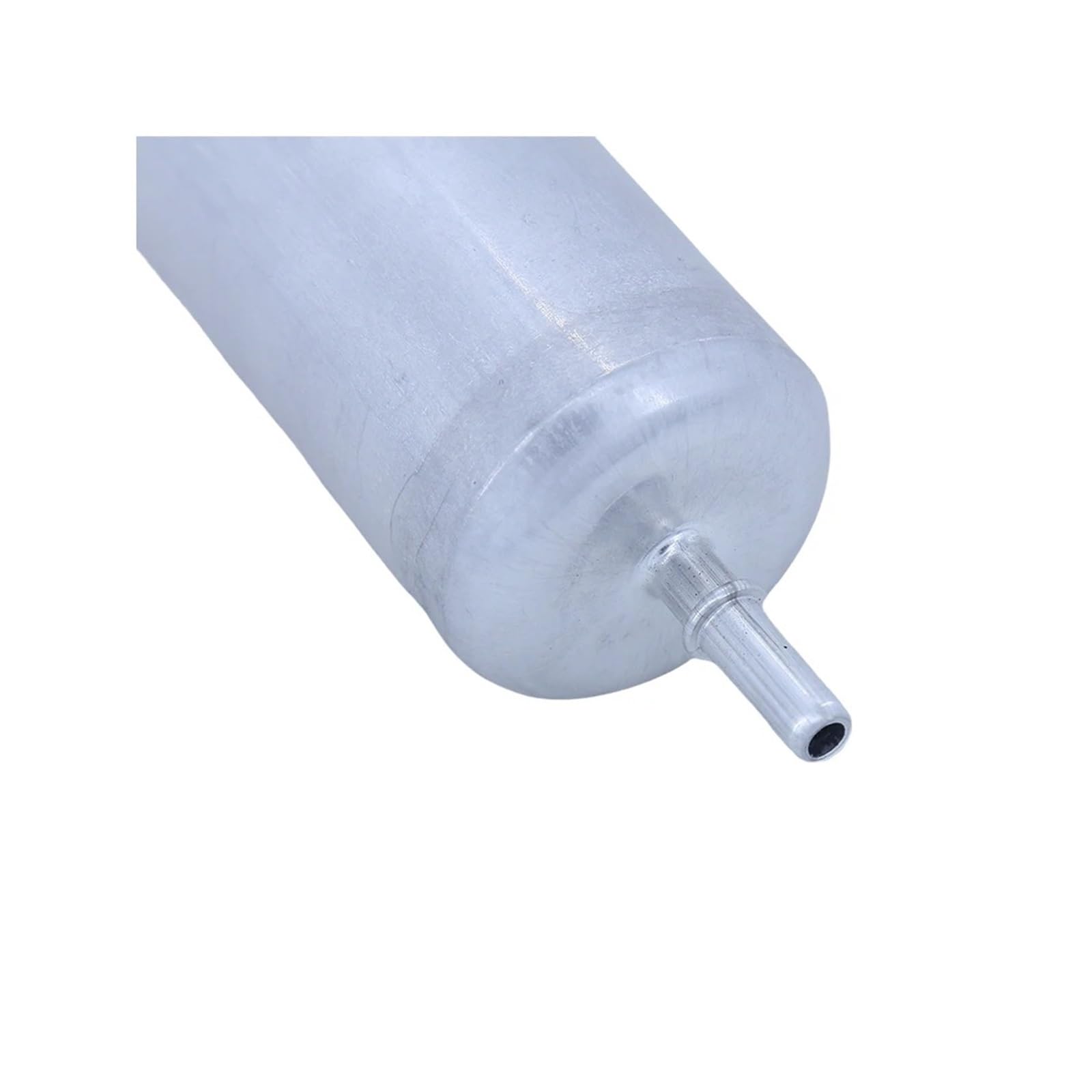 In Linea Pompa Carburante Parti Benzina Ad Alta Pressione Pompa Carburante Esterna Per Auto EFI 12V Modificata 0580464075 AL168483KR 8192400 20411647