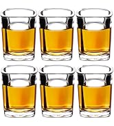 Small manufacture image 22