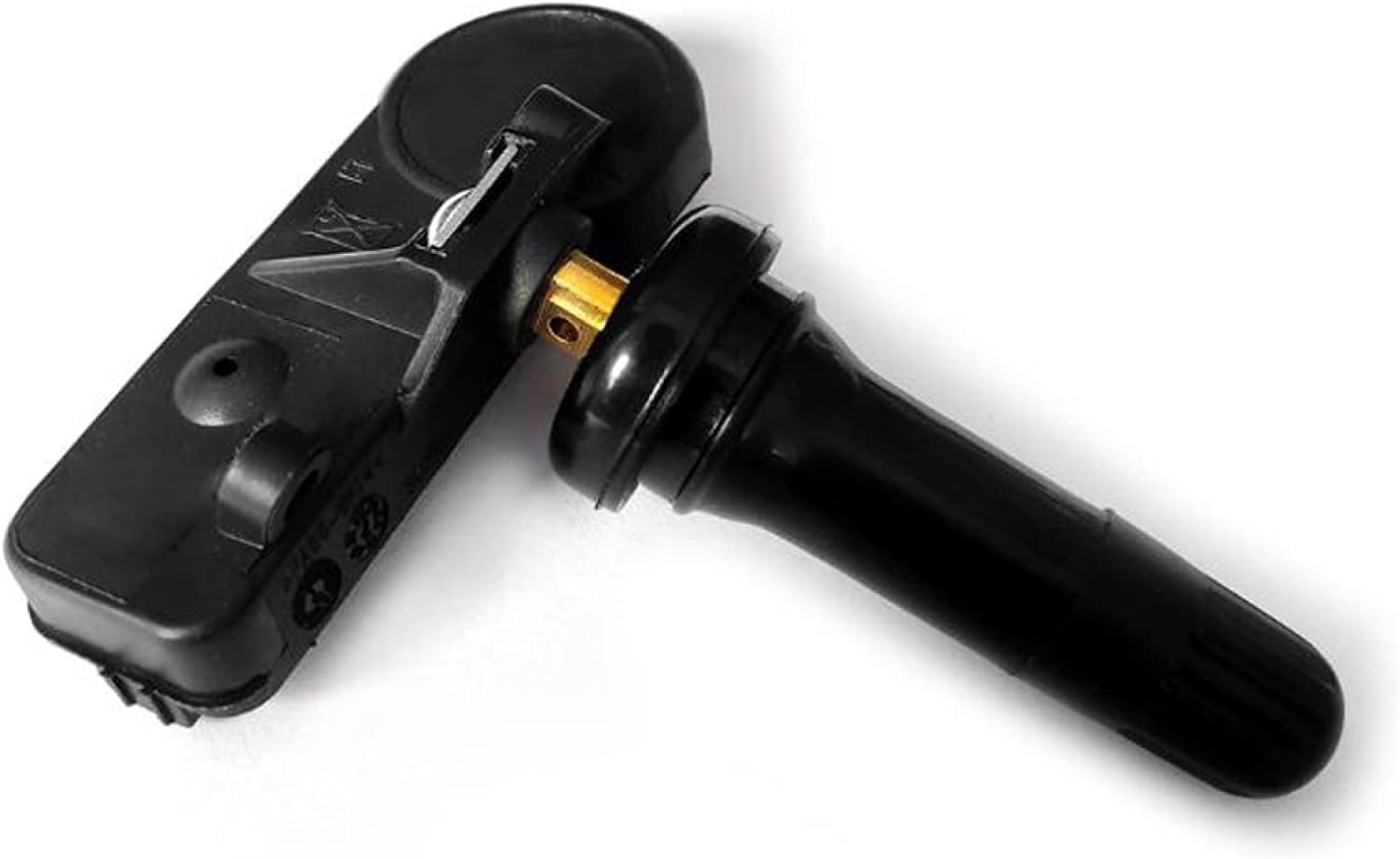 Tire Pressure Sensor Car Tire Pressure Sensor for Kia K9 2012-2017 529333T000 Tyre Pressure Monitoring TPMS Sensor