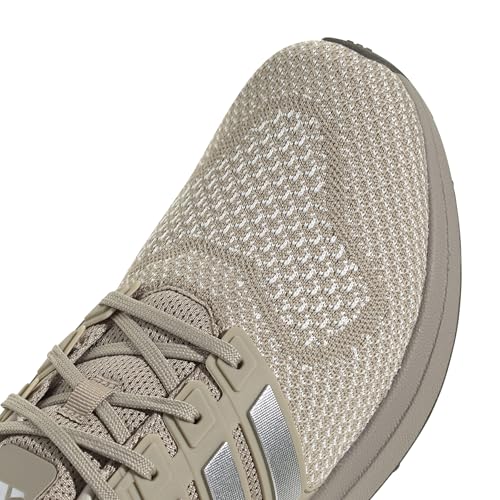 Image of adidas Men's Ultradream DNA Shoes