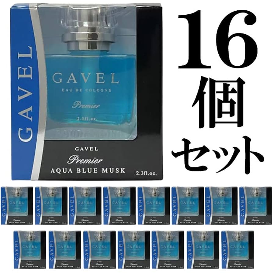 ムスクページ ゴリ美🦍 on X