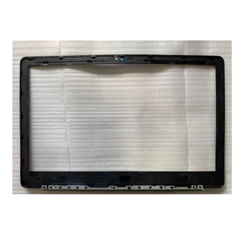Coque d'écran pour Dell Inspiron 13 5000 et pc portable V5370 5368 5378 - 4