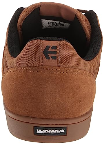 Etnies Unisex-Adult Marana Skate Shoe3