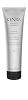 Kenra Perfect Blowout 5 | Light Hold Styling Creme | Provides Thermal Protection | Increases All Over Body & Fullness | Lightweight Formula | All Hair Types