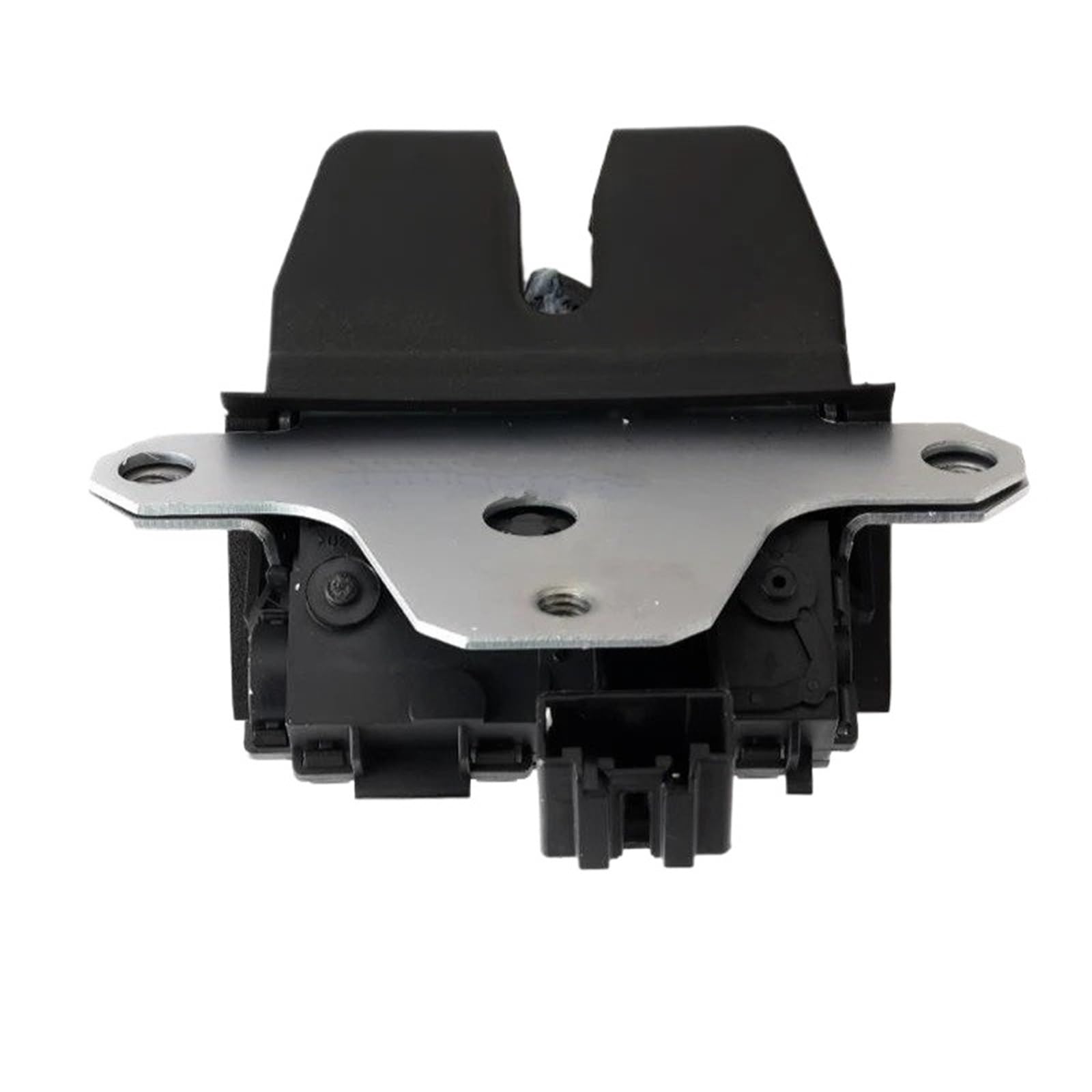 Gclegk One Color Car Boot Tailgate Lock For Range For Rover For Evoque L538 Sport L320 Freelander 2 L359 Replacement Trunk Lock Latch Motor Actuator