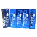 Peter Thomas Roth 20% Glycolic Solutions Jumbo Peel Cotton Swab, 8 Count