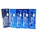 Peter Thomas Roth 20% Glycolic Solutions Jumbo Peel Cotton Swab, 8 Count