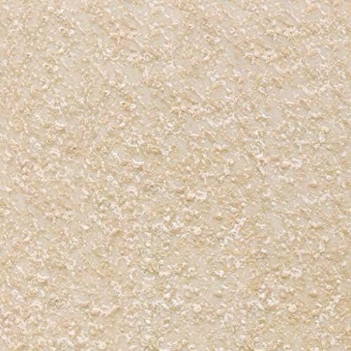 Vista 2 de Rust-Oleum 7990830 Stone Creations - Spray, 12 onzas, piedra blanqueada