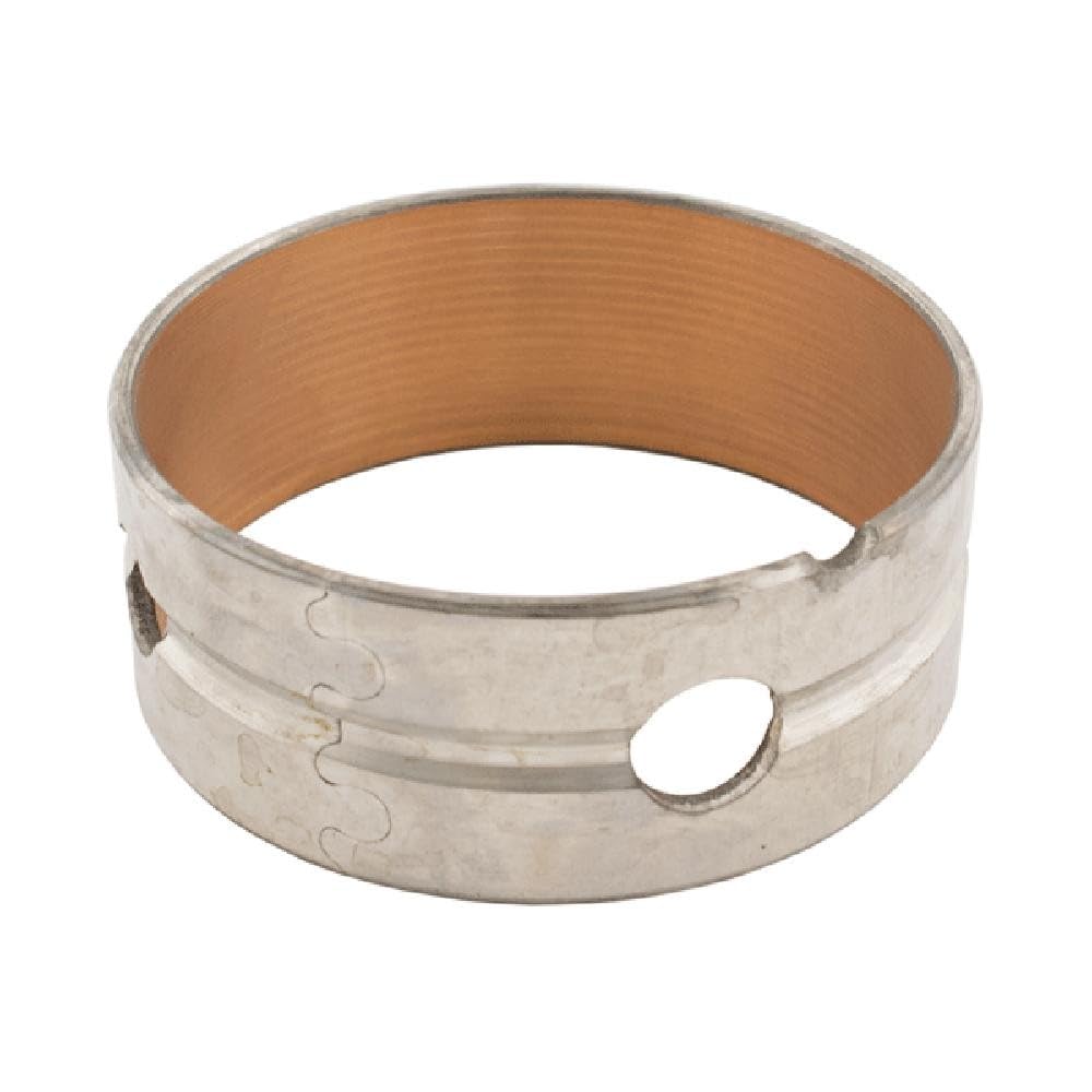 Replacement for fits R-3945329 Cam Bearing Fits Case-IH