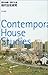 Contemporary house research (10 +1 Series) (2004) ISBN: 4872751175 [Japanese Import]