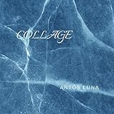 Fono Music Distribution Sweden