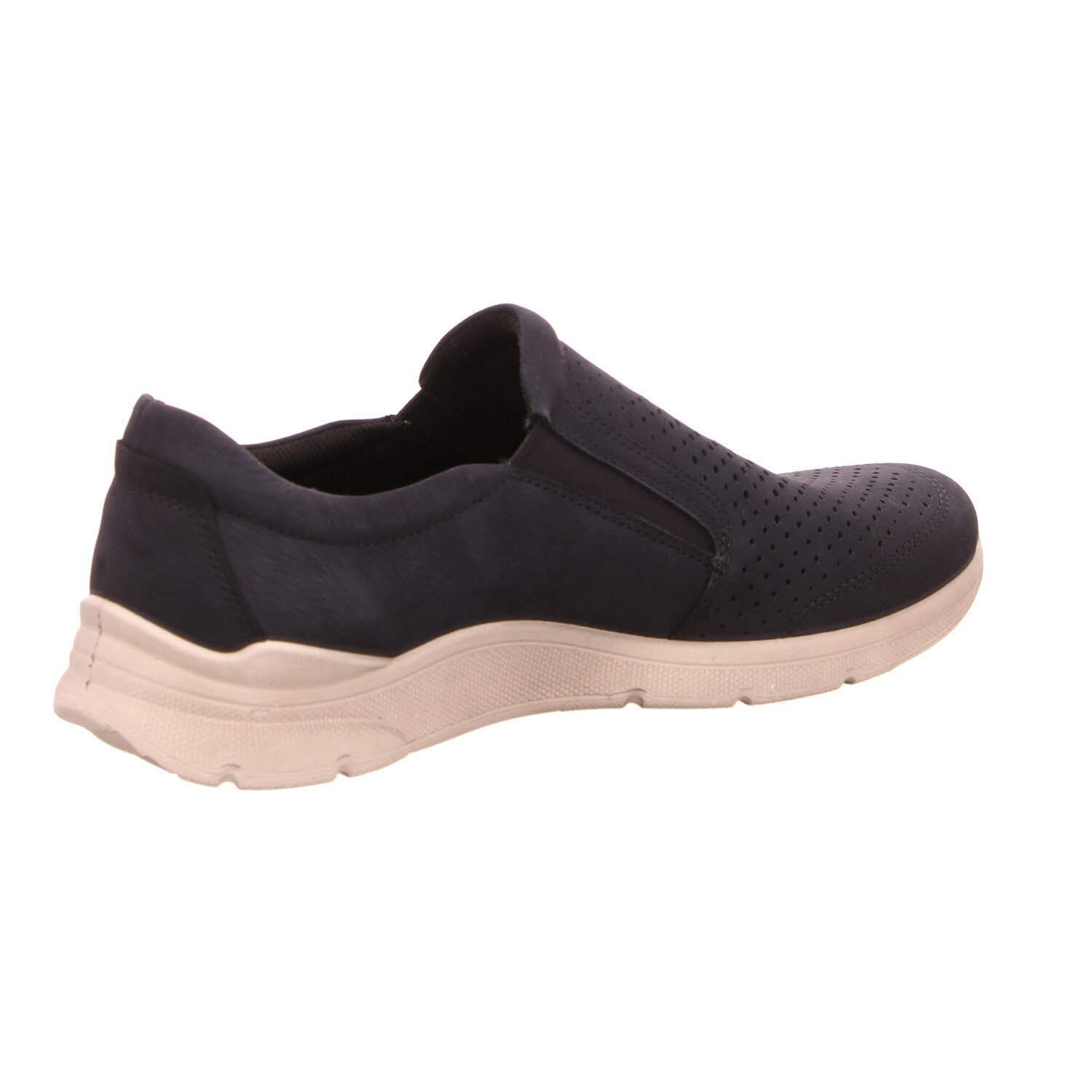 ECCO Irving' Buty Mężczyźni