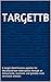 targetTB: A target identification pipeline for Mycobacterium tuberculosis through an interactome, reactome and genome-scale structural analysis (English Edition)
