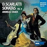 SONY MUSIC CANADA ENTERTAINMENT INC.