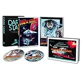 ダーク・スター 【HDニューマスター版】スペシャル・エディション初回生産限定版 [Blu-ray]