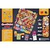 Product Photo 4
