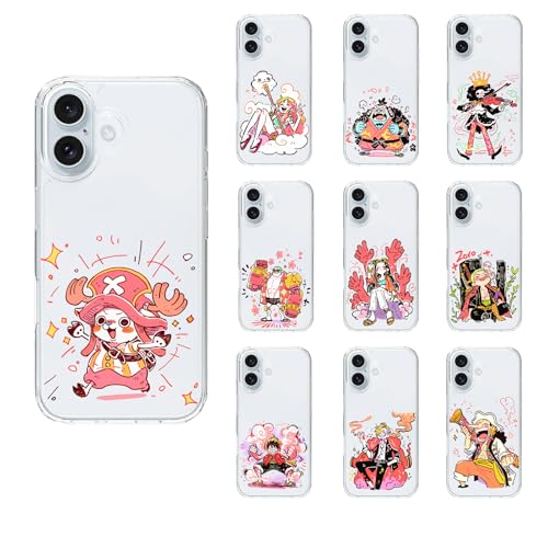 s[X X}zP[X phone16proNAP[X ΂ݖh~ X}zJo[ S@Ή gj[gj[E`bp[ iPhonegуJo[ 16prop one piece ČRMILKi  ܂ق[ ϏՌ 킢 hP[X J