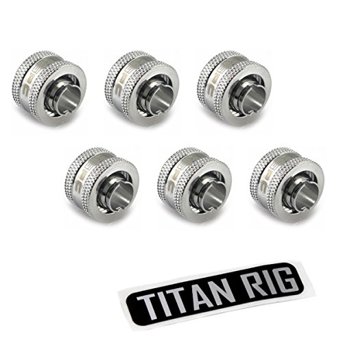 XSPC g1 / 4 " to 3 / 8 " IDA1 / 2 " ODkpv2 for\tg`[uANA6pbN