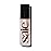 Saie Glowy Super Gel - Hydrating Makeup Primer and Illuminating Glow Serum Enriched with Vitamin C and Squalane Oil - All-Over Liquid Highlighter Makeup for Instant Glass Skin - Roseglow (1 oz)