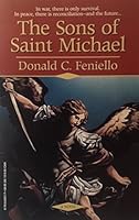 The Sons of Saint Michael 0761005277 Book Cover