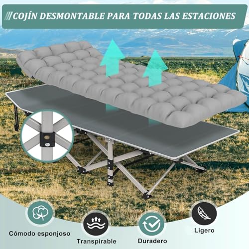 Lista de Sofa Cama Individual Plegable disponible en línea para comprar. 30 Imagen adicional