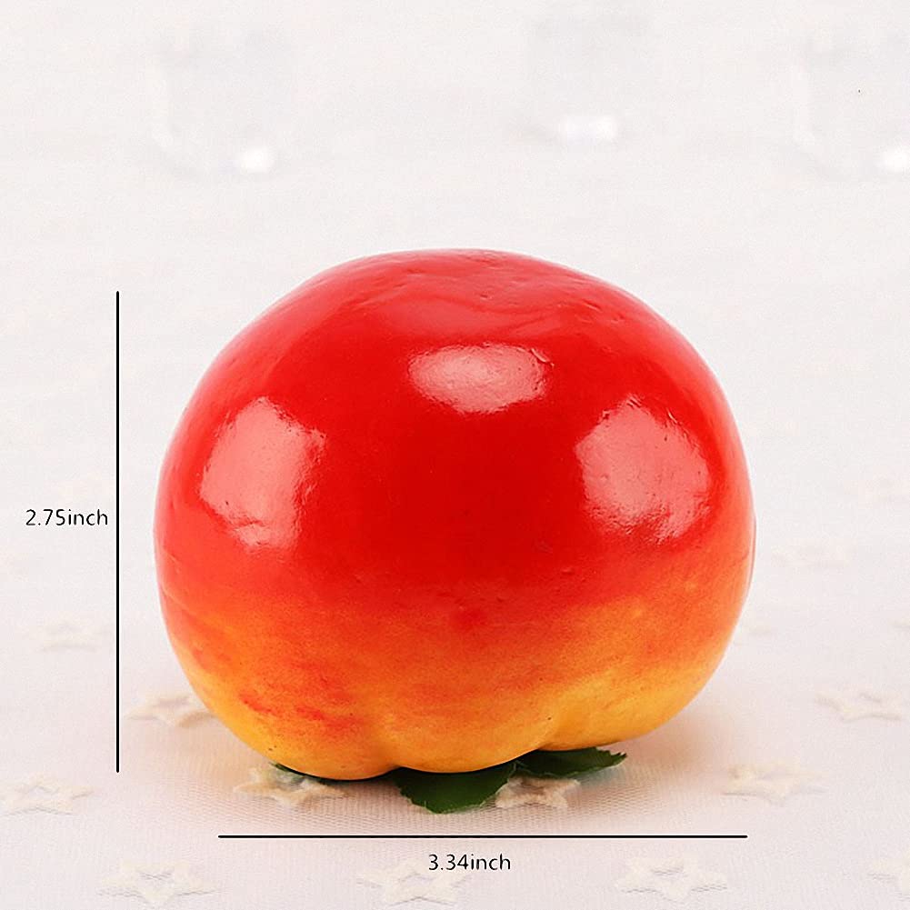 BRANDYWINE PINK, alte Tomaten Sorte - griechische Pflanzen und