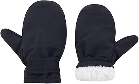 Akgukrseh Baby,Clothing,Baby Boys 0-24m,Accessories,Gloves & Mittens Toddler Mittens Winter Water-proof Gloves Toddler Snow Cartoon Gloves for Kids Baby Winter Mittens for Girls Boys Infant Gloves 12 18 Months