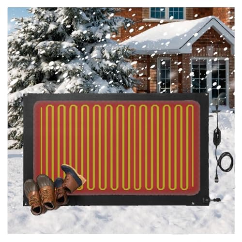 MO}bg ŐV̖h~ߐ݌vAdR[ht Z}bg }MƍPAAEghAA|[`AKiɓKĂ܂,22x40in