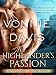A Highlander's Passion: A Highlander's Beloved Novel