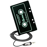 Reshow® Crystal Clear Ultra Slim TPU Plating Edge iPhone 6/6S Cover Case 4.7 inch Advanced Silicone Case with Plating Scratch Resistant Anti-Slip for iPhone 6 6S Black and Transparent